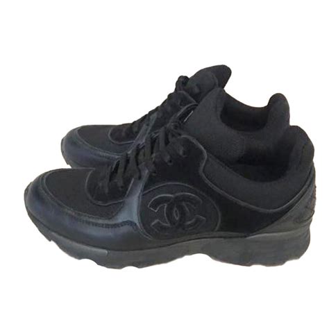 chanel achat en ligne
